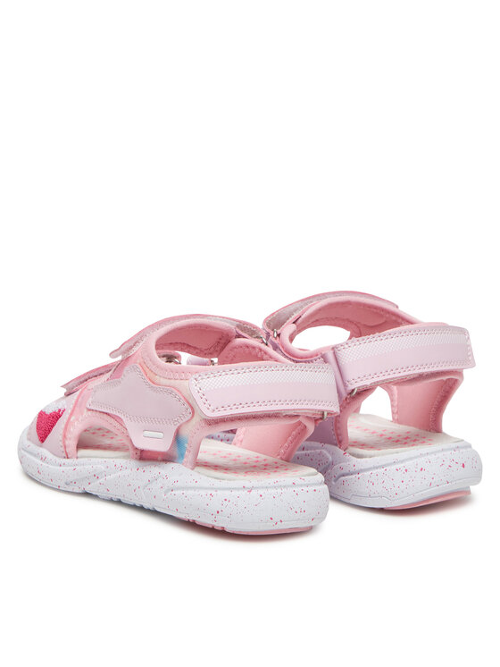 Primigi Primigi Sandale 7969511 Roz