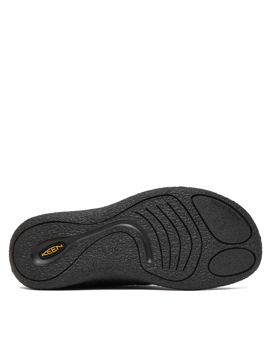 Keen Keen Papucs Howser III 1025550 Szürke