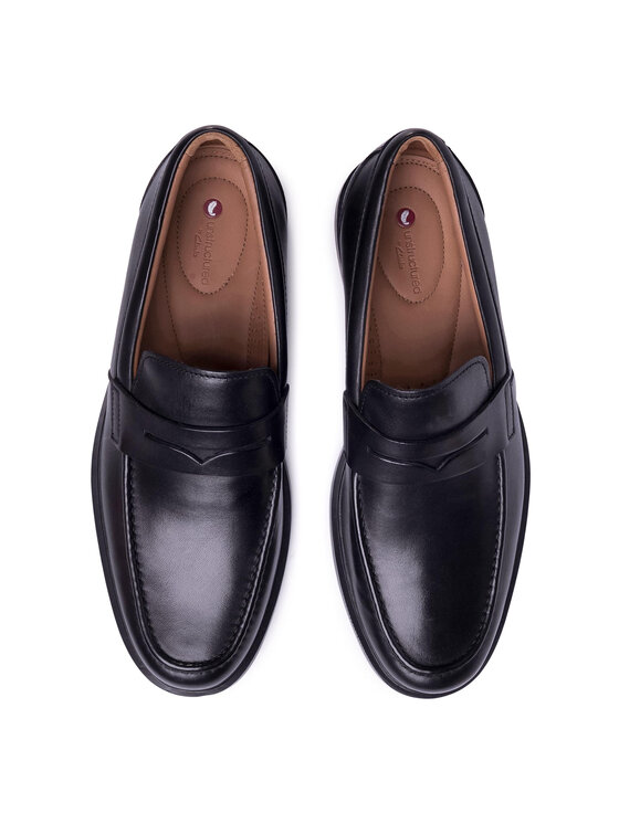 Clarks Un Aldric Step 261401397 Modivo.ua