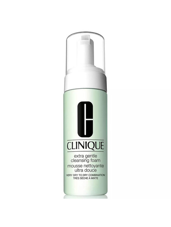 Clinique Clinique Extra Gentle Pianka