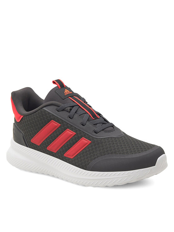 adidas adidas Tenisice X_PLRPATH K ID0252 Siva