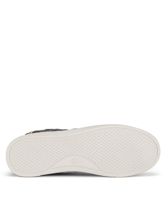 Jenny Fairy Jenny Fairy Sneakersy WFA1310-2 Czarny
