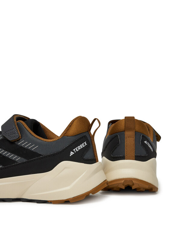 adidas adidas Trekkingi Terrex Trailmaker 2 IH2885 Szary