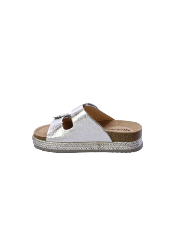 Superga infradito uomo 2025