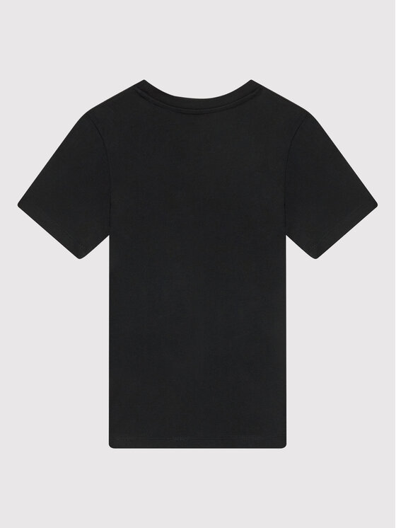 Jack&Jones Junior Jack&Jones Junior T-särk Basic Tee Must Regular Fit