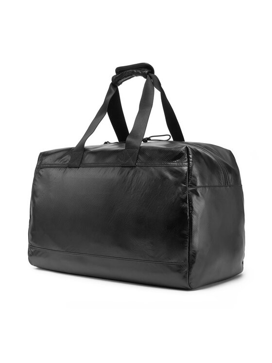 KARL LAGERFELD KARL LAGERFELD Torba A1M30085 Crna