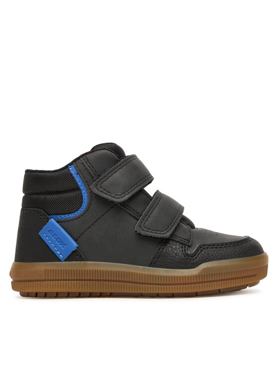 Geox Geox Tossud J Arzach J364AB 0MEFU C0245 M Must