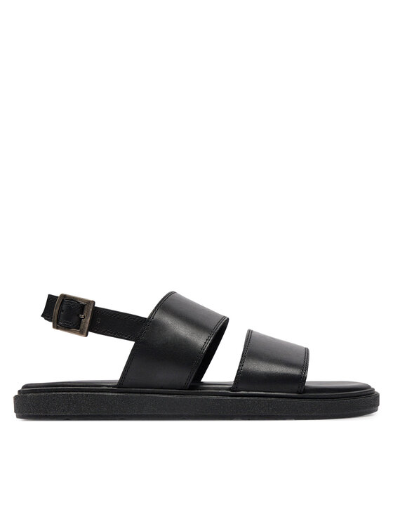 Vagabond Shoemakers Vagabond Shoemakers Σανδάλια Mason 5765-201-20 Μαύρο
