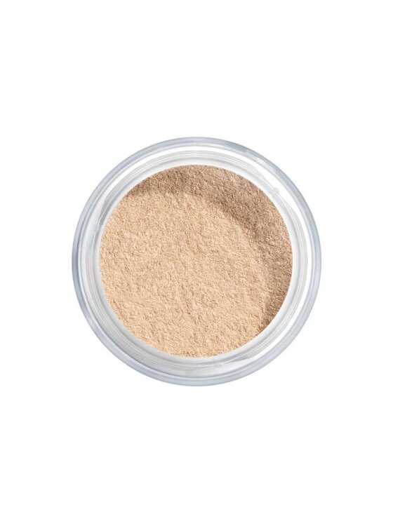 Artdeco Artdeco Transculent Loose Powder Puder 05 Transculent Medium