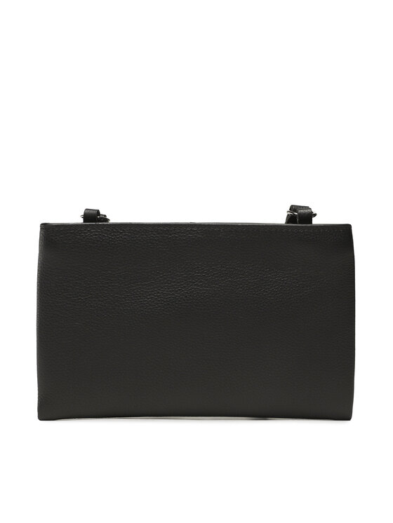 Weekend Max Mara Weekend Max Mara Дамска чанта Novara 2355111032 Черен