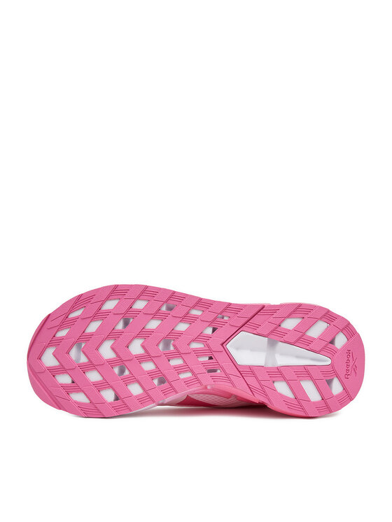 Reebok Reebok Αθλητικά EO-ZIG DYNAMICA 100231945 Ροζ