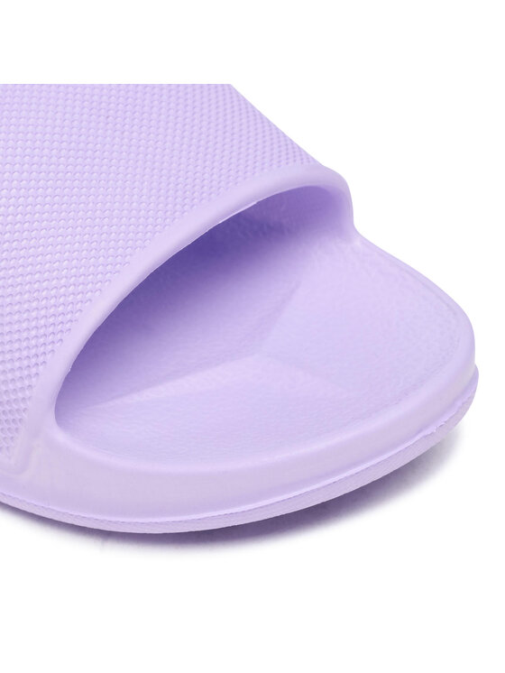 Coqui Coqui Ciabatte 7083-100-0200 Viola