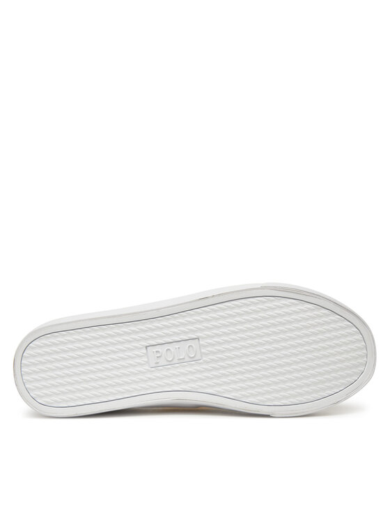Polo Ralph Lauren Polo Ralph Lauren Superge Ryley RL02447101 Bela