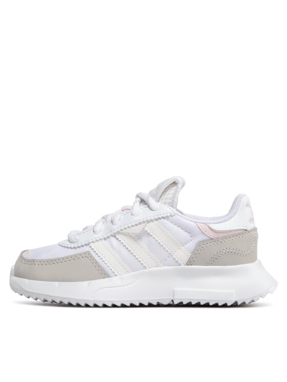 adidas adidas Tossud Retropy F2 C GZ1698 Valge