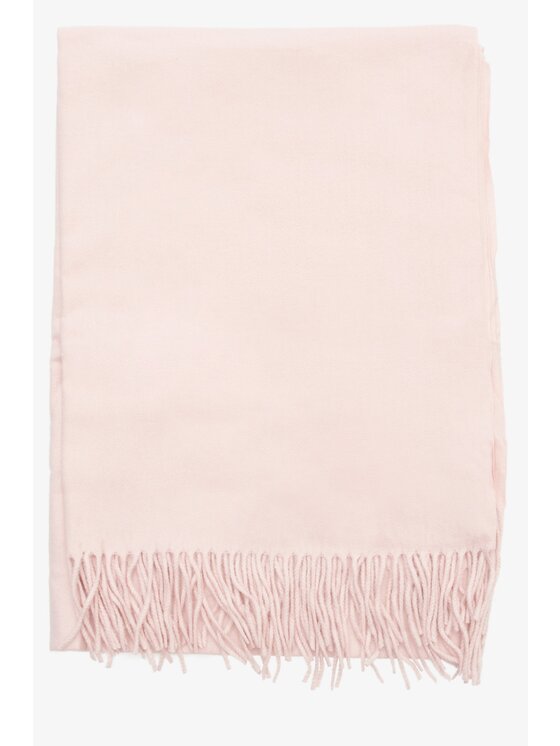 Estro Estro Sciarpa ER00113954 Rosa