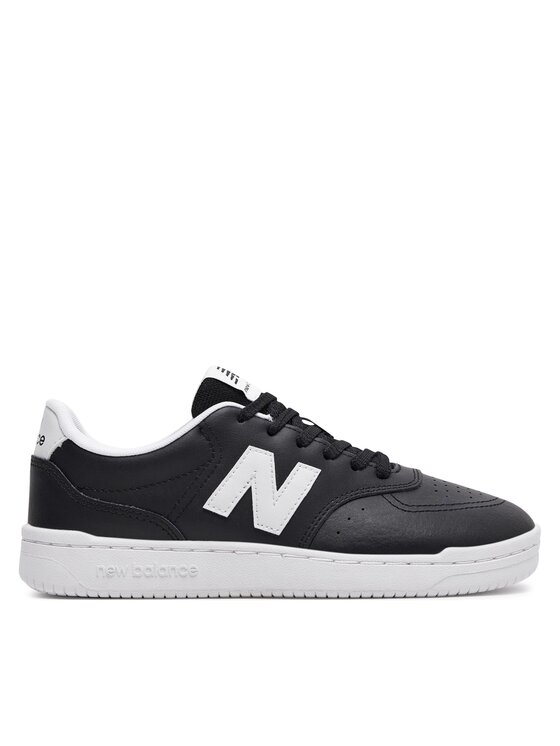 New Balance Sneakers BB80BLK Noir