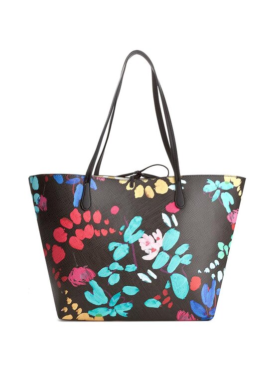 Desigual Desigual Сумка 17WAXPA6