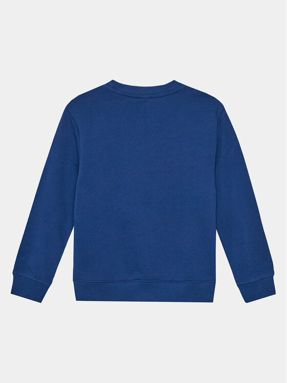 OVS OVS Анцуг 1965374 Цветен Regular Fit