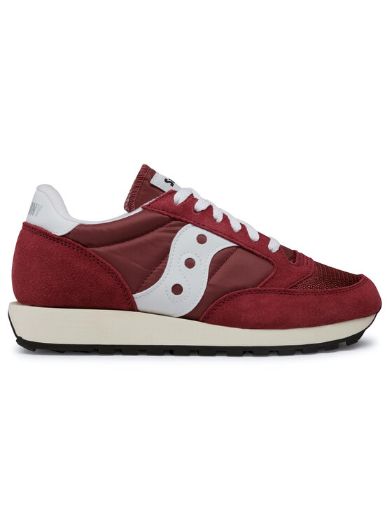 Saucony jazz original s70368-4 outlet