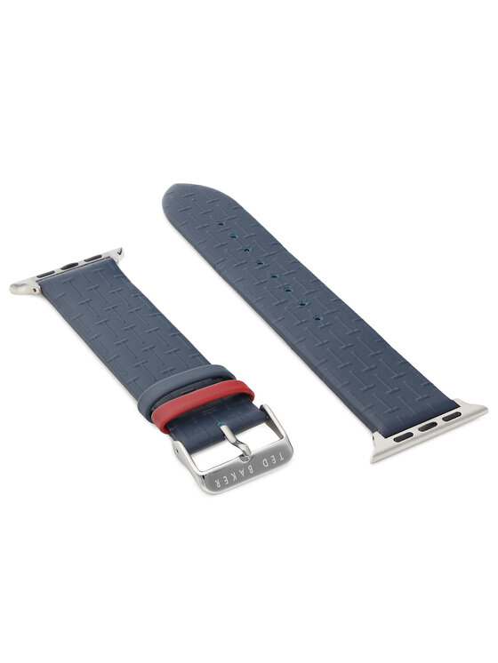 Ted baker sale apple watch strap