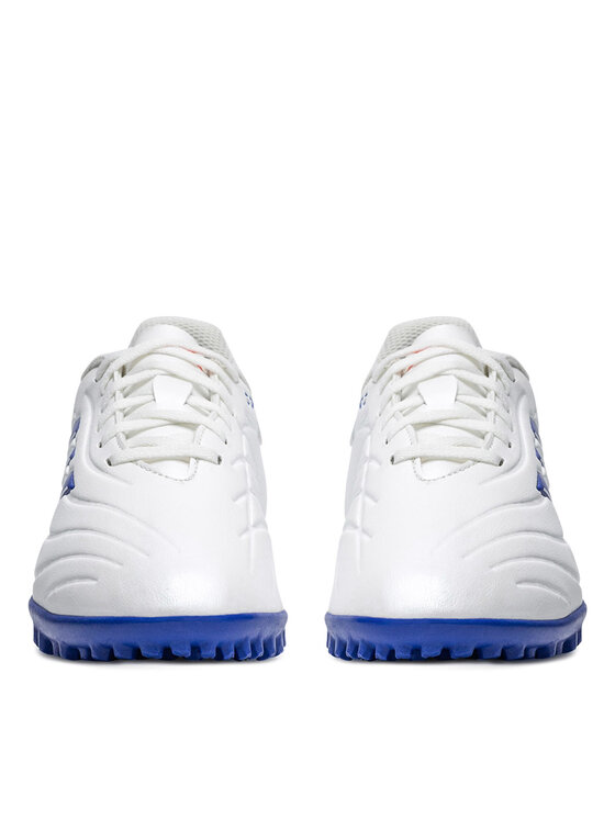 adidas adidas Tenisice COPA PURE 2 CLUB TF J IG8691 Bijela