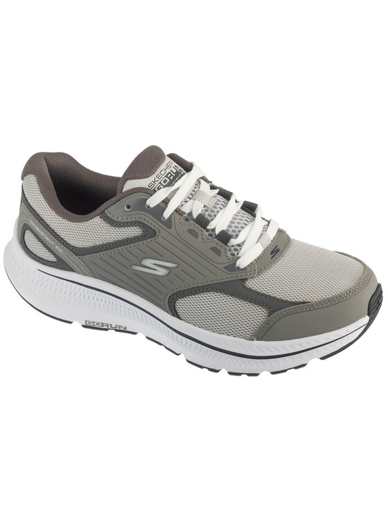 Skechers Skechers Scarpe running Go Run Consistent 2.0 Grigio