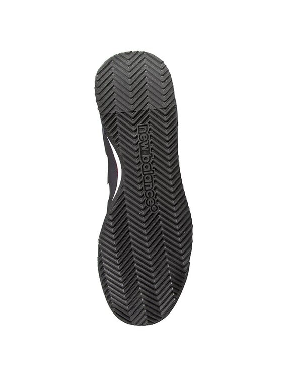 New Balance New Balance Tossud ML360GW Tumesinine