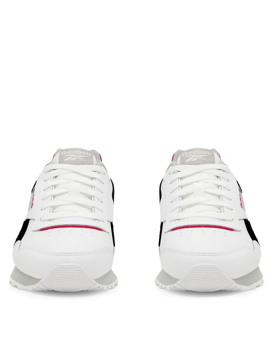 Reebok Reebok Tenisice Glide 100074456 Bijela