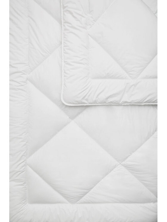 White pocket White pocket Kołdra Antyalergiczna Biały