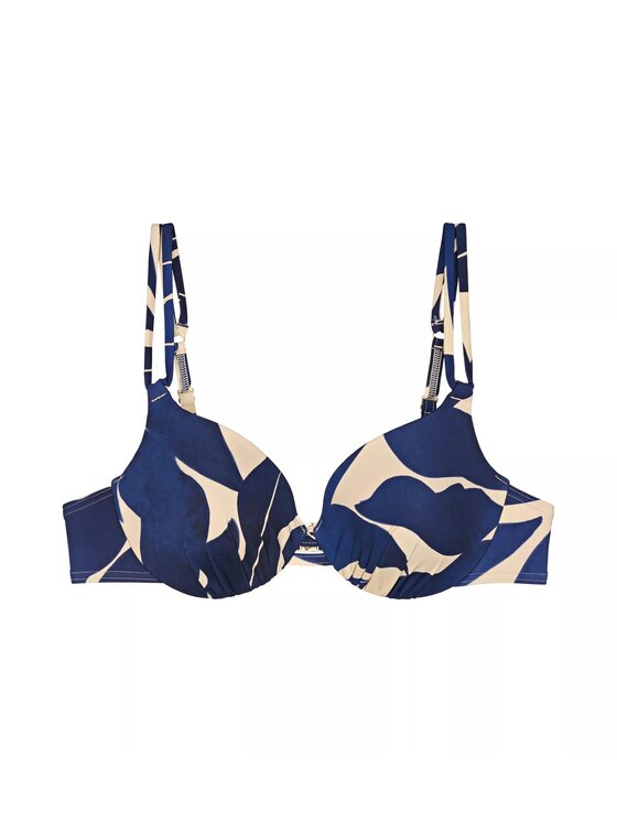 Triumph Triumph Góra od bikini Summer Allure WP Granatowy
