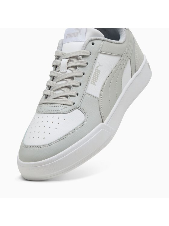 Puma Puma Sneakersy 399398 Szary