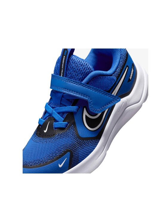 Nike Nike Sneakersy HM4400-404 Niebieski