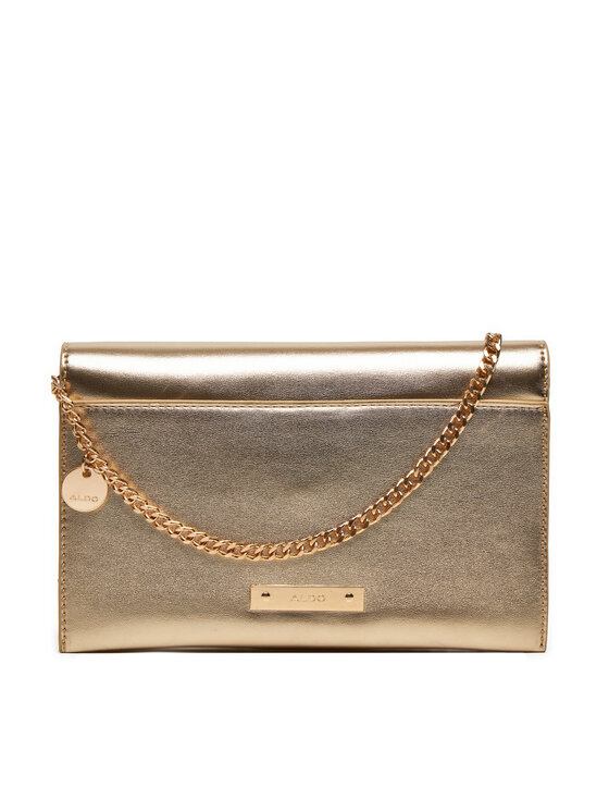 Aldo Aldo Torbica Lupine 13723517 Zlatna