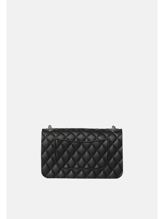 Marc Ellis Marc Ellis Borsa q-roa-36081 Nero