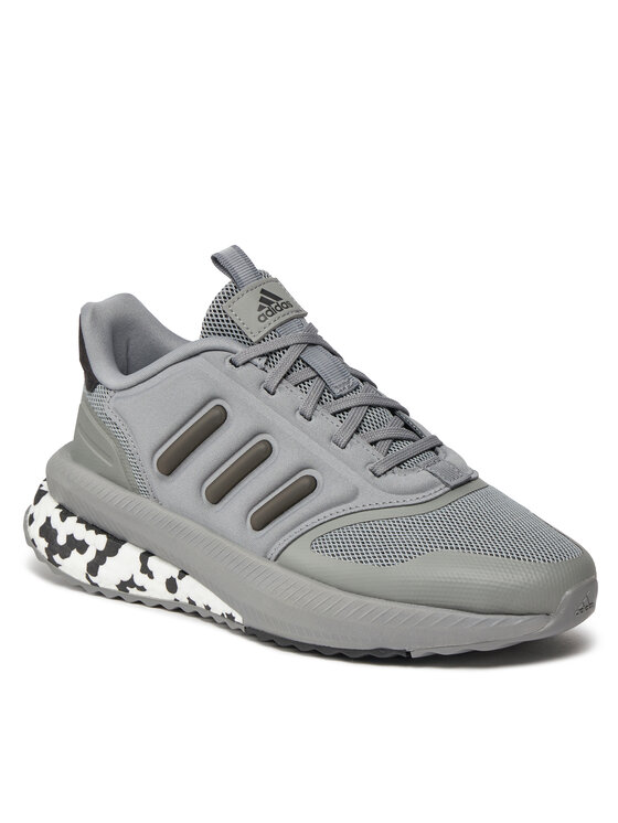 adidas adidas Sneakers X_Plrphase IG4769 Gri