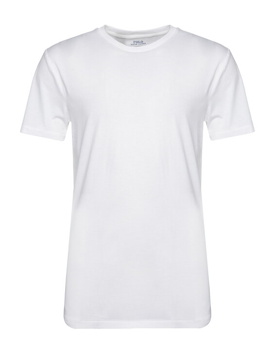 Polo Ralph Lauren Polo Ralph Lauren Komplekt kolmest t-särgist 714830304002 Värviline Regular Fit