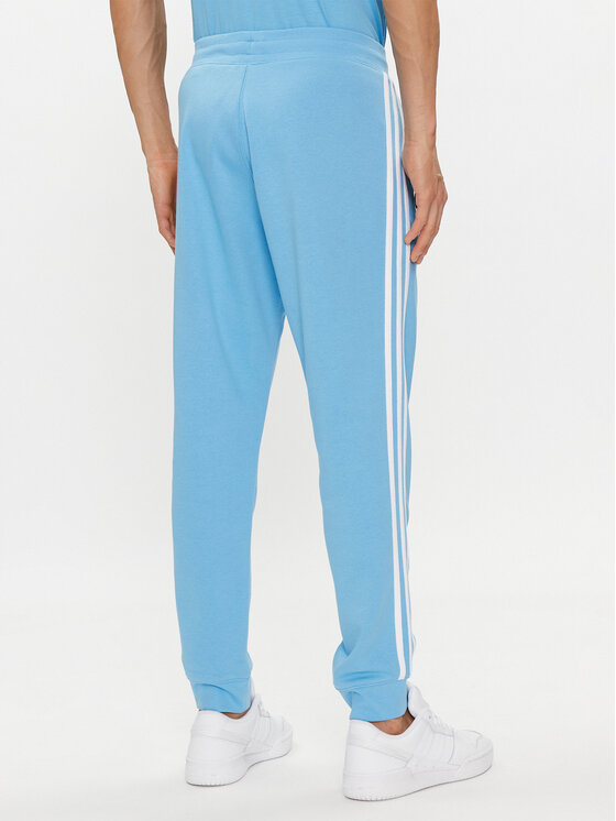 adidas adicolor 3 Stripes IM9451 Slim Fit Modivo.ua