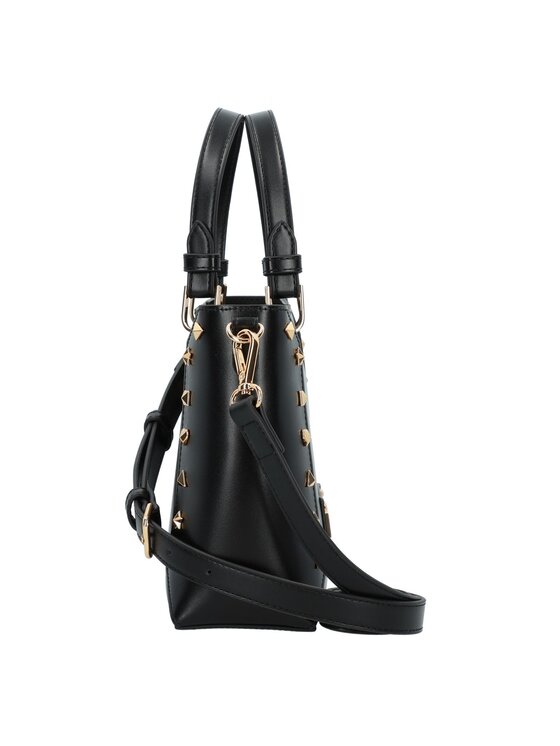 LOVE MOSCHINO LOVE MOSCHINO Torba na zakupy 320444 Czarny
