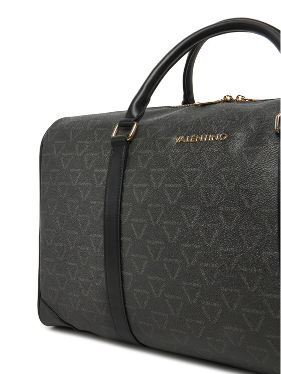 Valentino Valentino Torba Liuto VBS3KG14R Crna