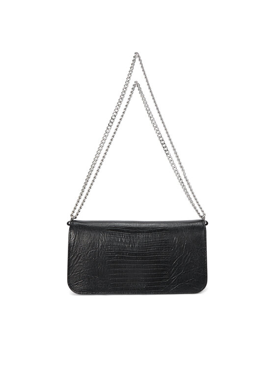 LAUREN RALPH LAUREN LAUREN RALPH LAUREN Torbica 431941872003 Crna