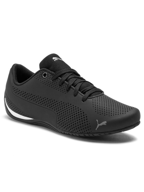 Puma Sneakers Drift Cat 5 Ultra 362288 01 Nero Modivo