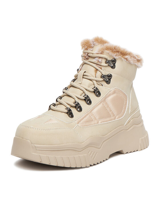 DeeZee DeeZee Ghete HX24021-1 Bej