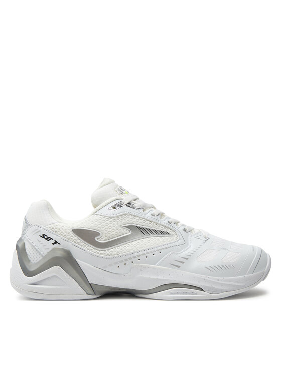 Scarpe da tennis Joma