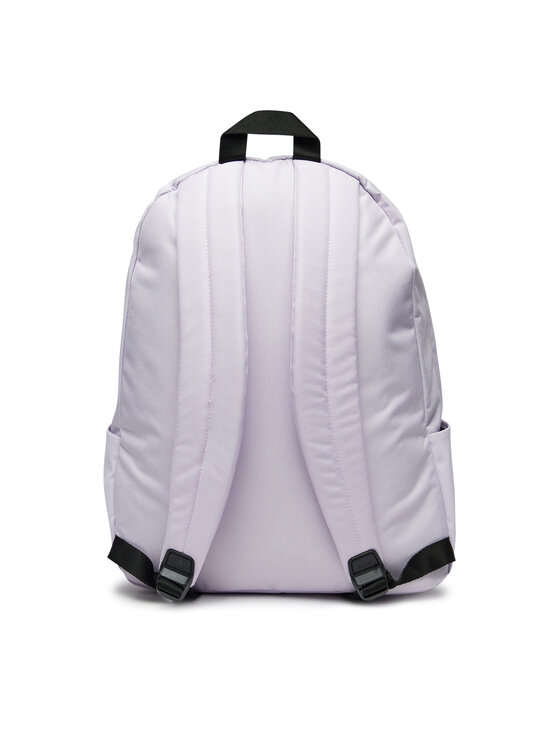 adidas adidas Kuprinės Classic Badge of Sport JF0672 Violetinė