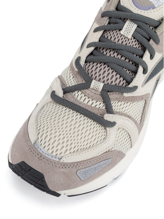 Reebok Reebok Sneakersy Premier Road Plus VI Beżowy