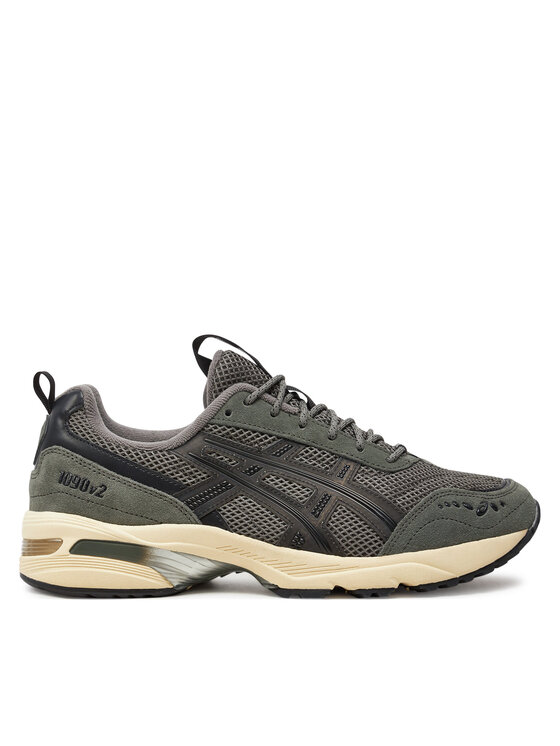 Asics Asics Сникърси Gel-1090V2 1203A382 Сив