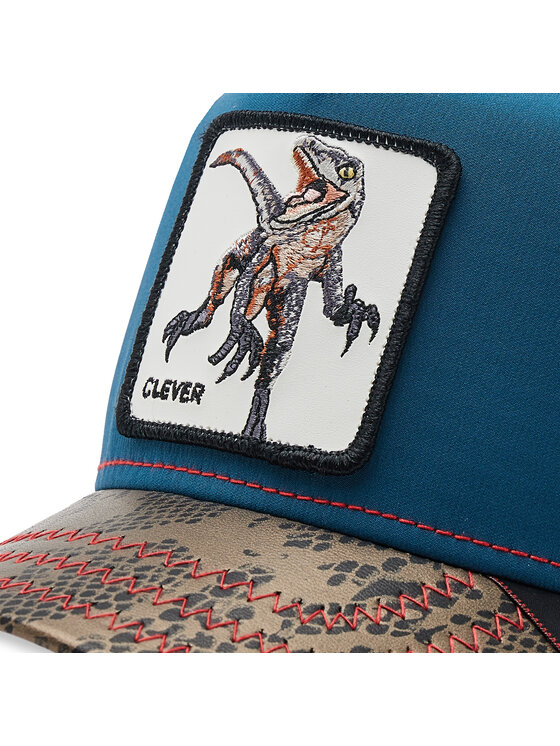 Cappellino 101-0144 Multicolore