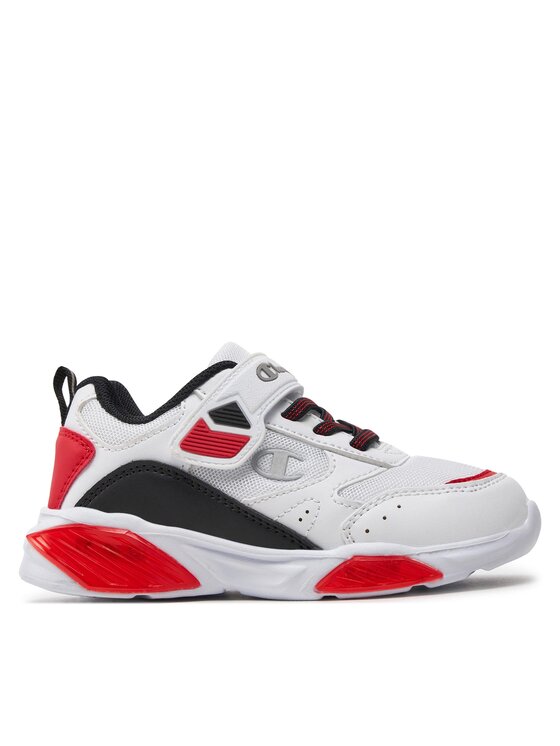 Sneakers Champion