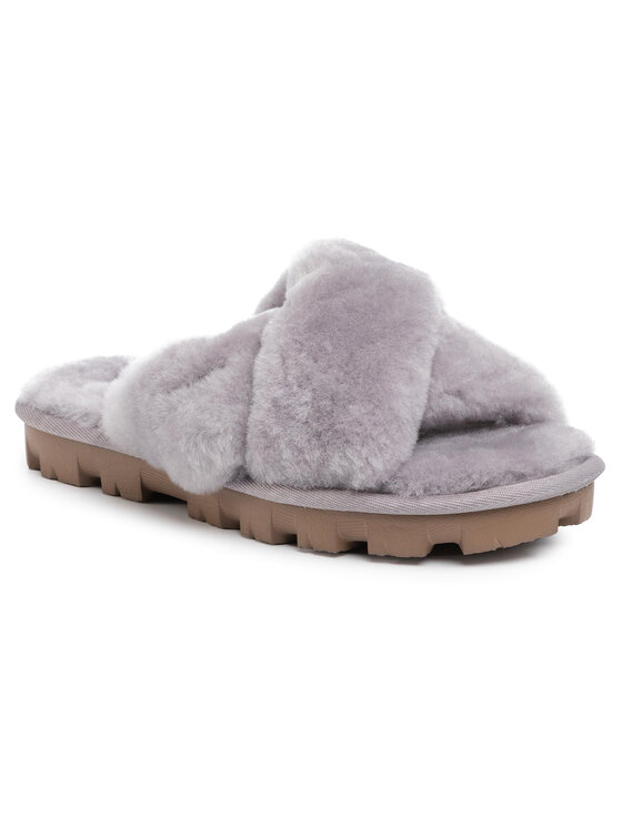 Пантофи Ugg