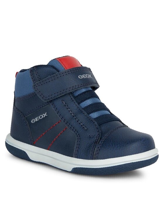 Geox flick hot sale